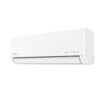 Midea EZ1-09HRFN8 - დეტალური ფოტო 3