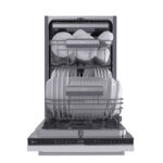 Midea MID45S340i - დეტალური ფოტო 3