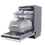 Midea MID45S340i - დეტალური ფოტო 2