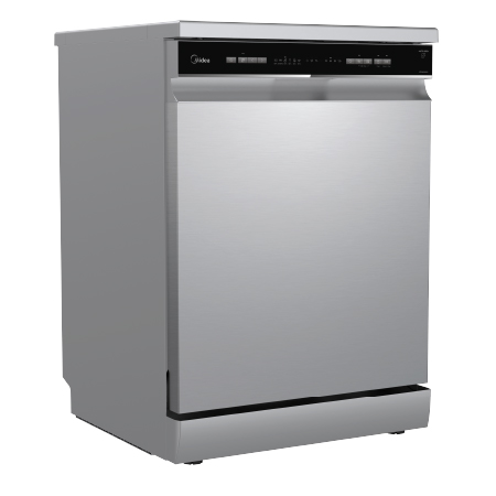 Midea Midea MFD60S050S - დეტალური ფოტო 2