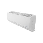 LG I97421 - დეტალური ფოტო 7