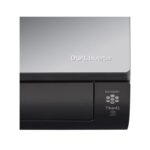 LG I89203 - დეტალური ფოტო 6