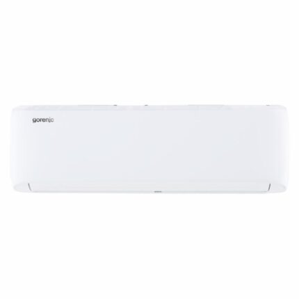 GORENJE I102628 ფასი და მახასიათებლები