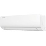 GORENJE I73964 ფასი და მახასიათებლები