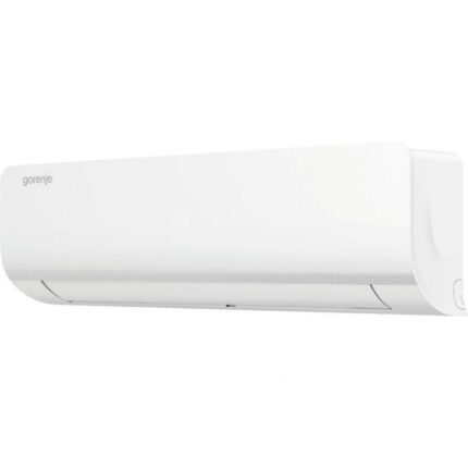 GORENJE I73964 ფასი და მახასიათებლები