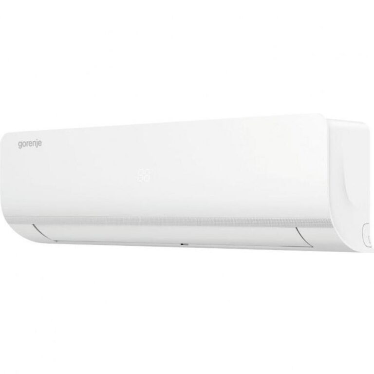 GORENJE I73964 ფასი და მახასიათებლები