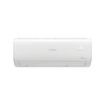 BOSCH I97797 ფასი და მახასიათებლები