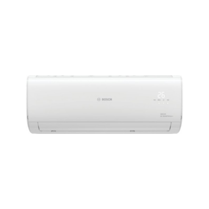 BOSCH I97797 ფასი და მახასიათებლები