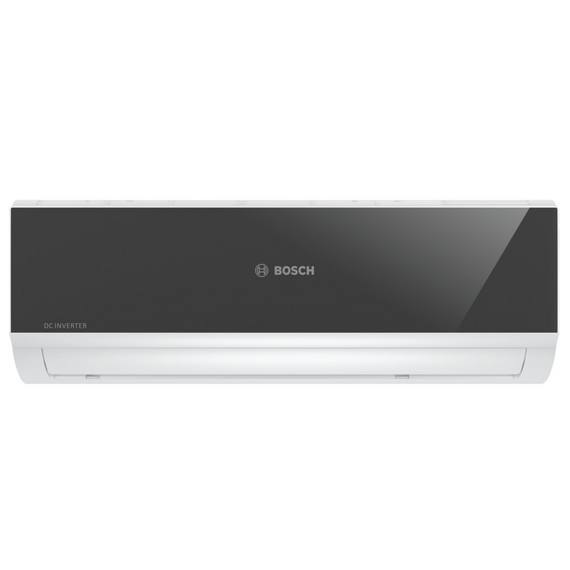 BOSCH I89739 ფასი და მახასიათებლები
