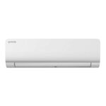 GORENJE I73965 ფასი და მახასიათებლები