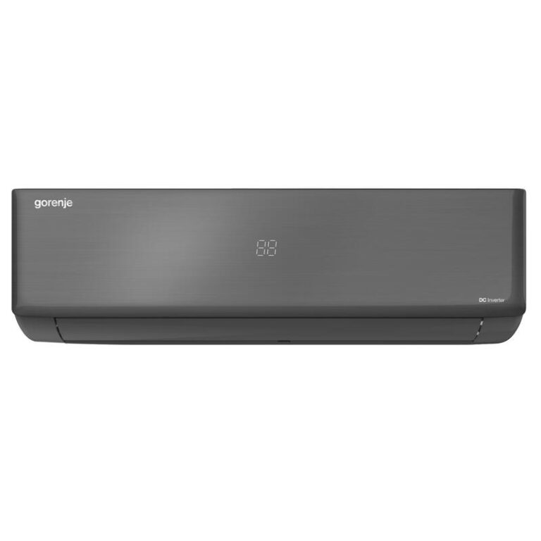GORENJE I103009 ფასი და მახასიათებლები
