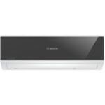 BOSCH I102936 ფასი და მახასიათებლები