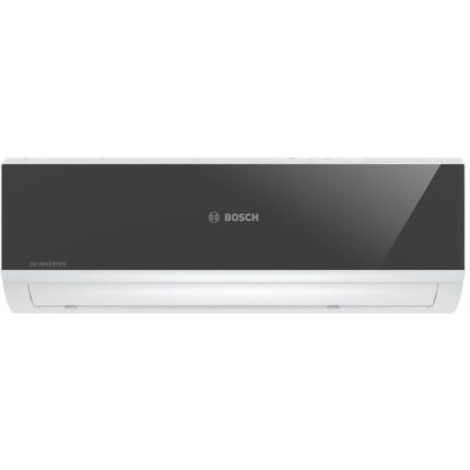 BOSCH I102936 ფასი და მახასიათებლები