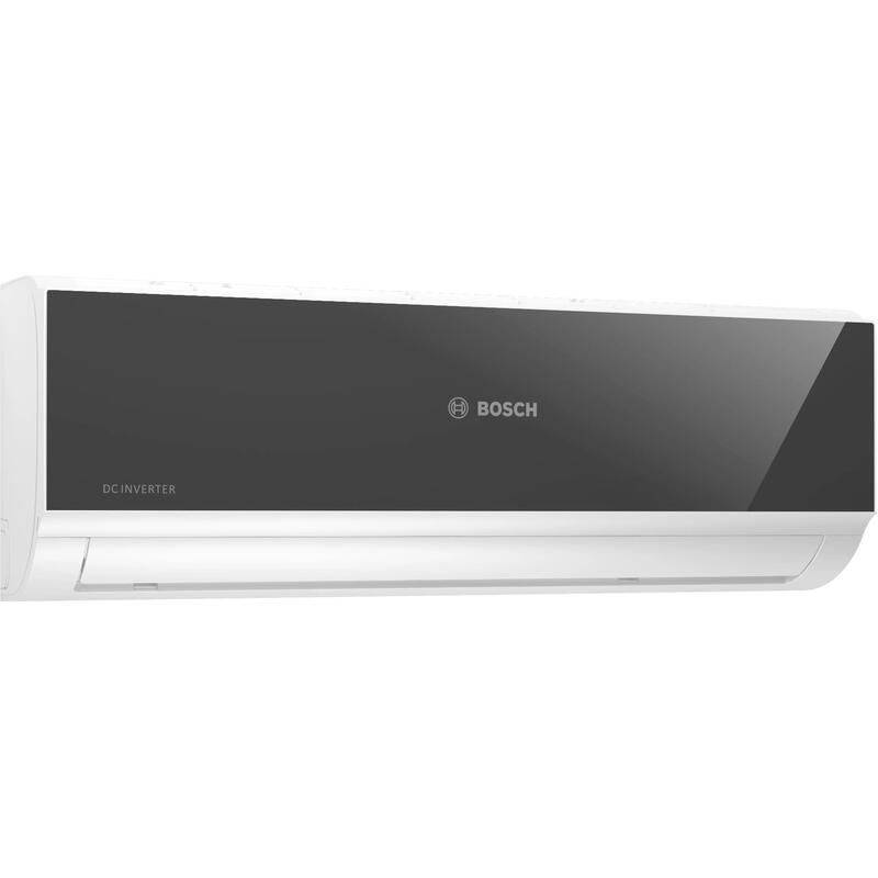 BOSCH I102936 - დეტალური ფოტო 2