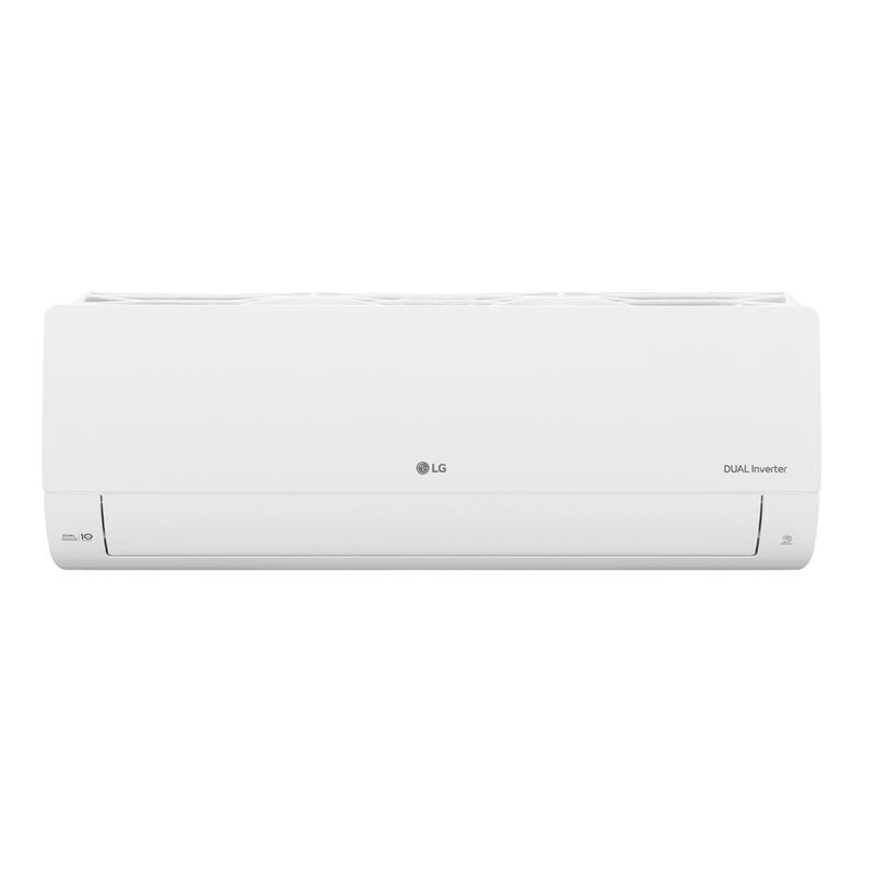 LG I97420 ფასი და მახასიათებლები