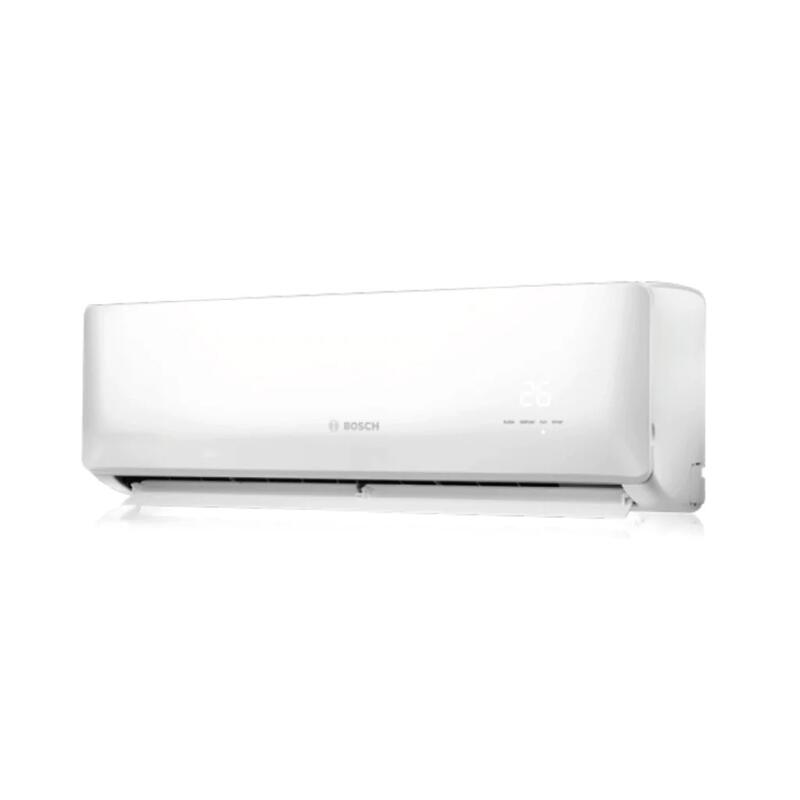 BOSCH I85262 ფასი და მახასიათებლები