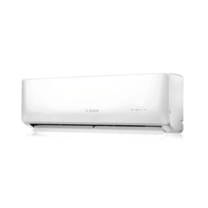 BOSCH I85256 ფასი და მახასიათებლები