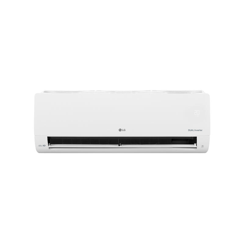 LG I97421 - დეტალური ფოტო 2