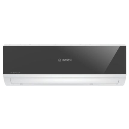 BOSCH I102176 ფასი და მახასიათებლები