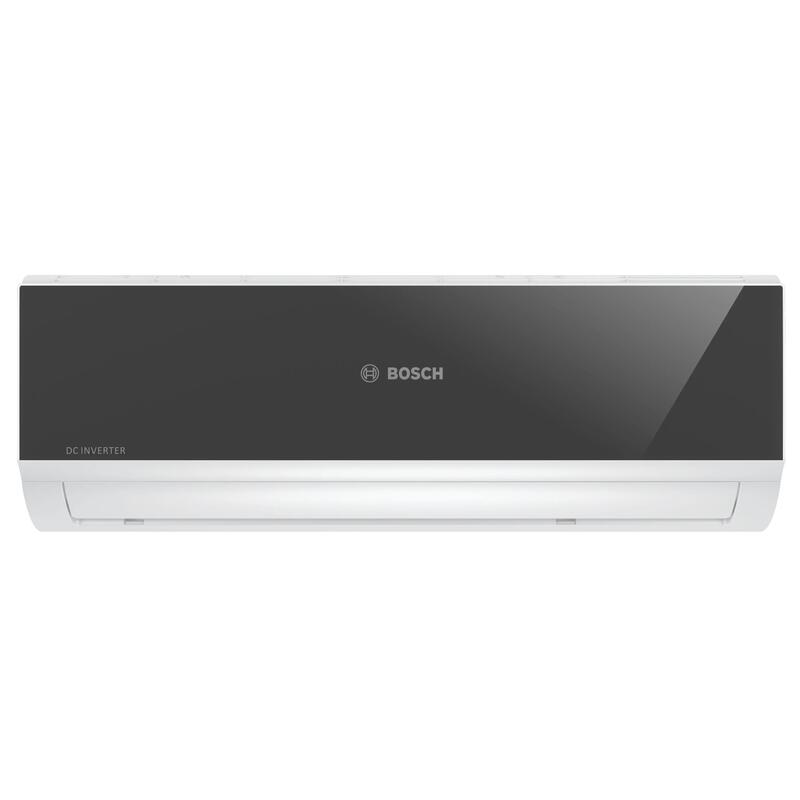 BOSCH I102176 ფასი და მახასიათებლები
