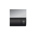 LG I89204 ფასი და მახასიათებლები