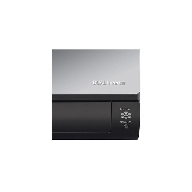 LG I89204 ფასი და მახასიათებლები