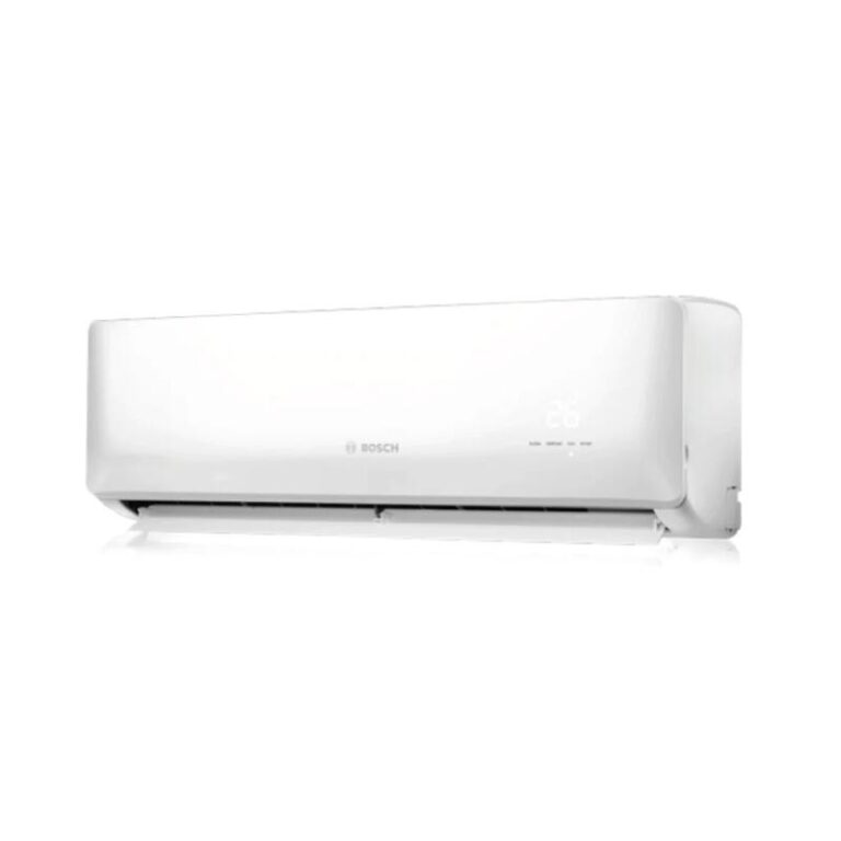 BOSCH I85261 ფასი და მახასიათებლები