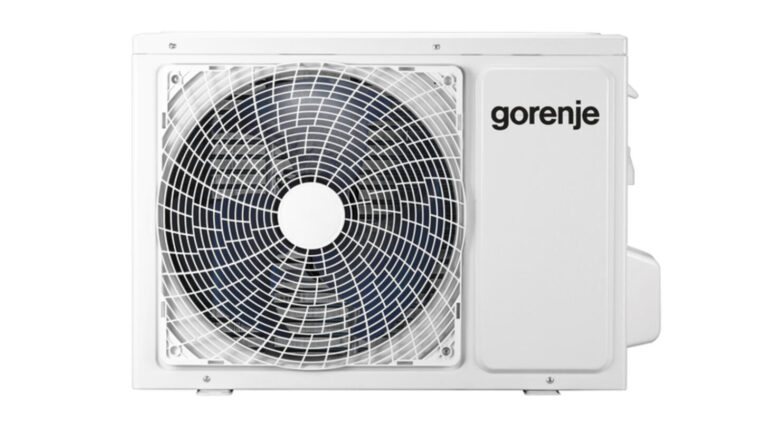 GORENJE I102642 - დეტალური ფოტო 2
