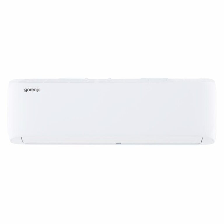 GORENJE I102630 ფასი და მახასიათებლები