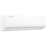GORENJE I73966 - დეტალური ფოტო 2